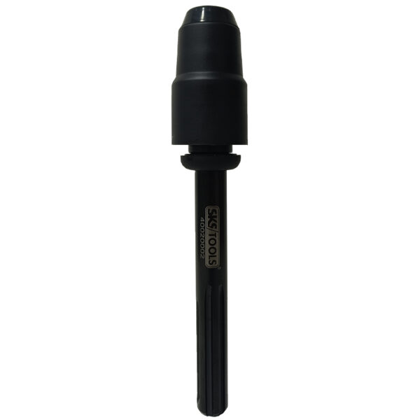 Αντάπτορας SDS MAX σε SDS PLUS, SKS TOOLS 40020002.