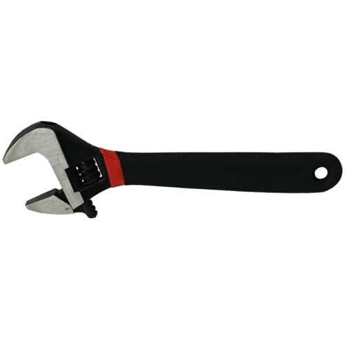 Γαλλικό κλειδί 8” (200mm), με μόνωση.