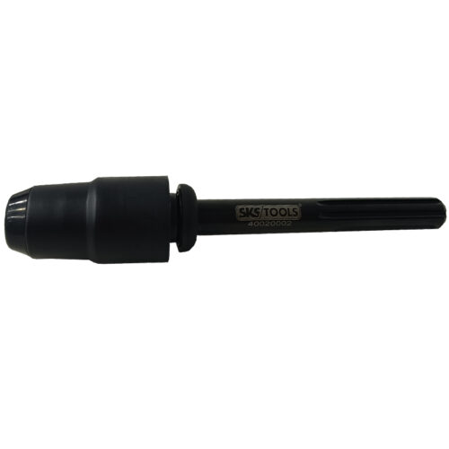 Αντάπτορας SDS MAX σε SDS PLUS, SKS TOOLS 40020002.