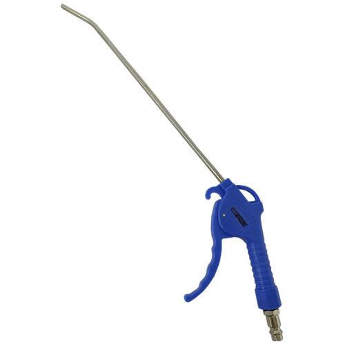 Πιστόλι αέρος φυσητήρας 300 mm, SKS TOOLS 40020014.