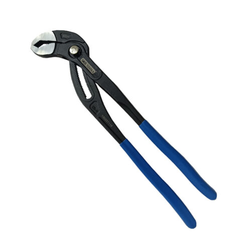 Γκαζοτανάλια OPEN PLUS 16” (400 mm), SKS TOOLS 100201116.