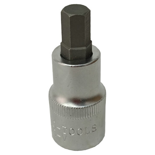 Μύτη καρυδάκι ½ ίντσας ALLEN H9mm.