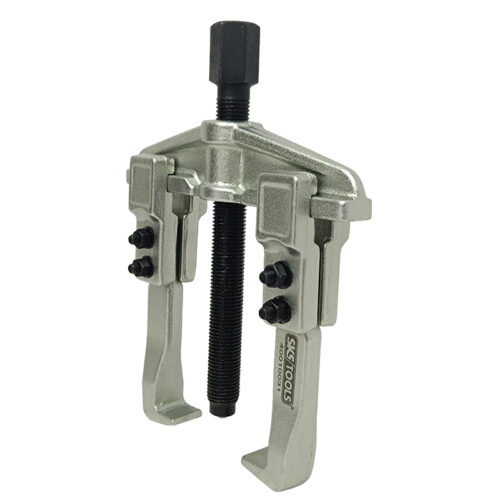 Εξολκέας με δύο πόδια 100*100, SKS TOOLS 40010031.