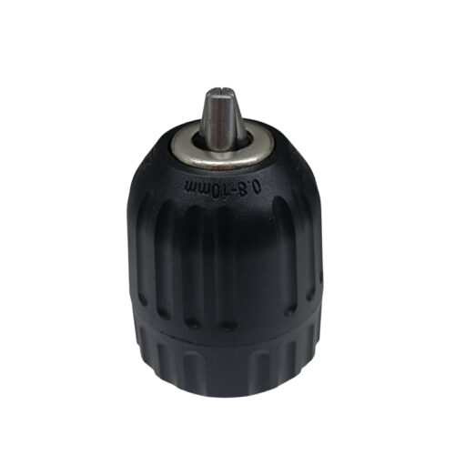 Τσοκ αυτόματο 0,8 έως 10 mm ⅜ – 24 UNF, SKS TOOLS 40010011.