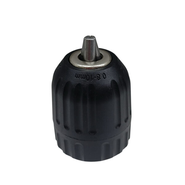 Τσοκ αυτόματο 0,8 έως 10 mm ⅜ – 24 UNF, SKS TOOLS 40010011.