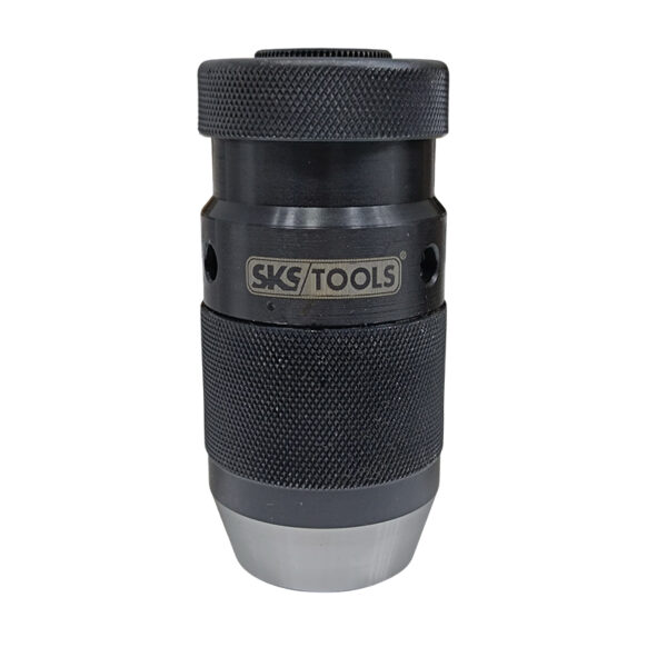 Τσοκ κωνικό βαρέως τύπου 1 έως 16 mm Β16, SKS TOOLS 40010012.