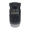 Τσοκ κωνικό βαρέως τύπου 1 έως 16 mm Β18, SKS TOOLS 40010013.