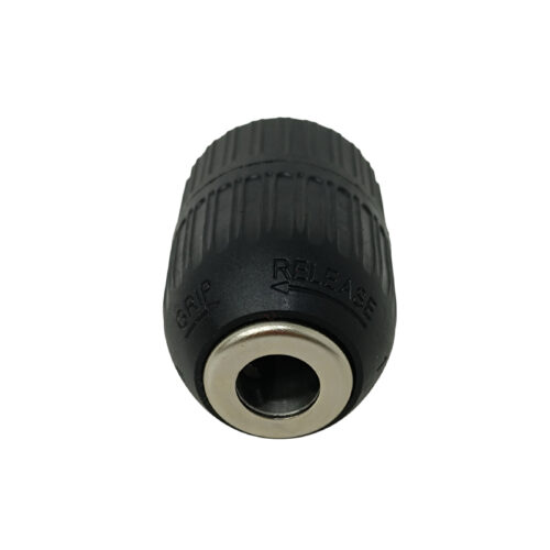 Τσοκ αυτόματο 2 έως 13 mm ½ – 20 UNF, SKS TOOLS 40010010.