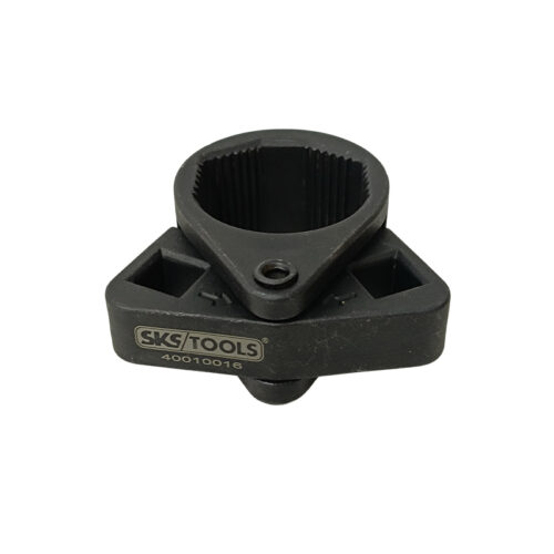 Εργαλείο αλλαγής ημίμπαρων 27 - 42 mm, SKS TOOLS 40010016.