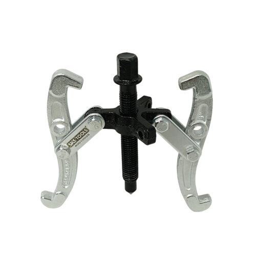 Εξολκέας 3 πόδια 100mm (4''), SKS TOOLS 40010035.