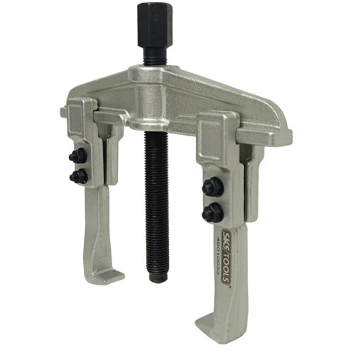 Εξολκέας με δύο πόδια 100*140 mm, SKS TOOLS 40010032.