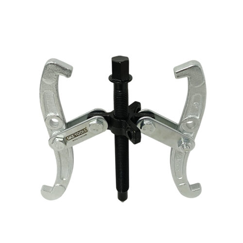 Εξολκέας 3 πόδια 150mm (6''), SKS TOOLS 40010036.