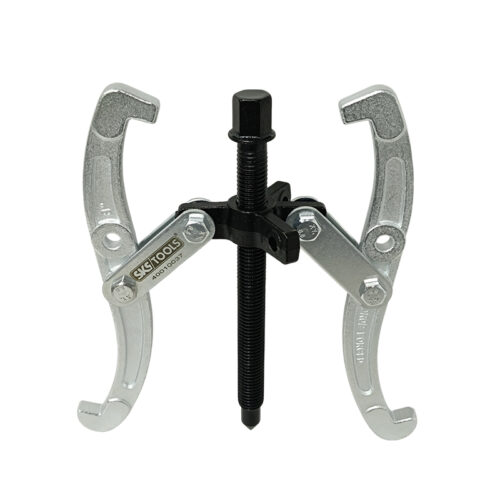 Εξολκέας 3 πόδια 200mm (8''), SKS TOOLS 40010037.