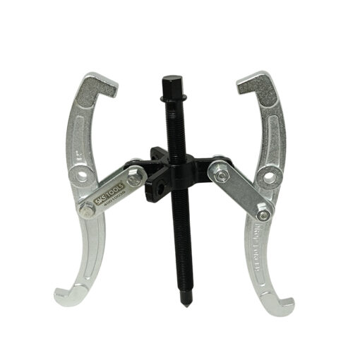 Εξολκέας 3 πόδια 300mm (12''), SKS TOOLS 40010039.