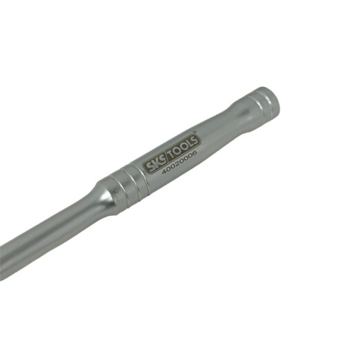 Μανέλα αρθρωτή 1/2 ίντσα με μήκος 600 mm, SKS TOOLS 40020006.