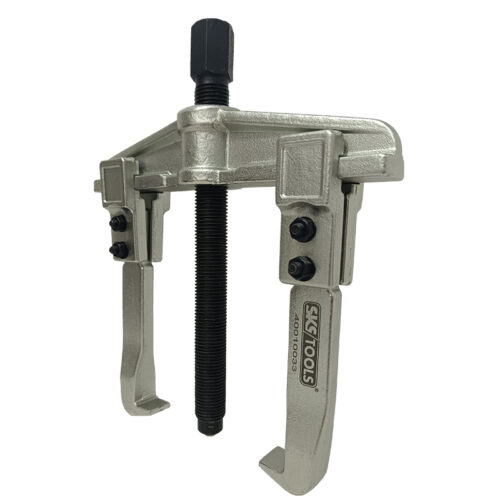 Εξολκέας με δύο πόδια 150*160 mm, SKS TOOLS 40010033.