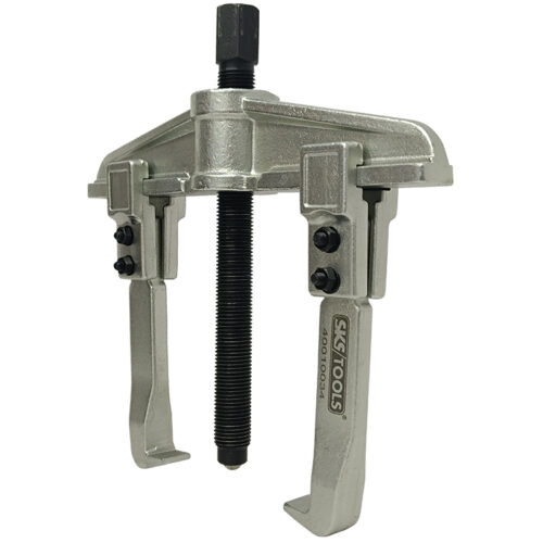 Εξολκέας με δύο πόδια 150*200 mm, SKS TOOLS 40010034.