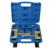 Κιτ επισκευής καδένας χρονισμού Mercedes-Benz, SKS TOOLS 40010001.