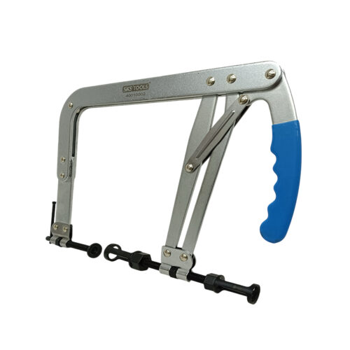 Συμπιεστής ελατηρίων βαλβίδων 35 - 200 mm, SKS TOOLS 40010002.