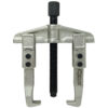 Εξολκέας με δύο πόδια 100*100, SKS TOOLS 40010031.