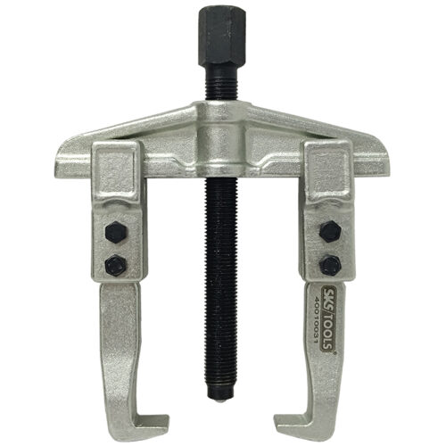 Εξολκέας με δύο πόδια 100*100, SKS TOOLS 40010031.