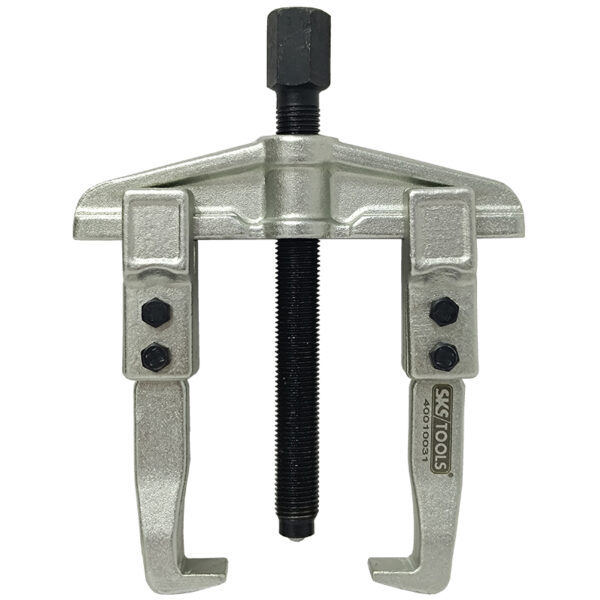 Εξολκέας με δύο πόδια 100*100, SKS TOOLS 40010031.