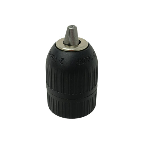 Τσοκ αυτόματο 2 έως 13 mm ½ – 20 UNF, SKS TOOLS 40010010.