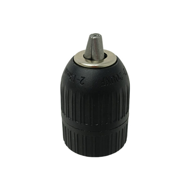 Τσοκ αυτόματο 2 έως 13 mm ½ – 20 UNF, SKS TOOLS 40010010.