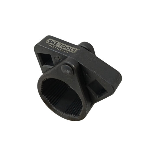 Εργαλείο αλλαγής ημίμπαρων 27 - 42 mm, SKS TOOLS 40010016.