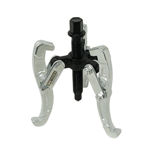 Εξολκέας 3 πόδια 100mm (4''), SKS TOOLS 40010035.