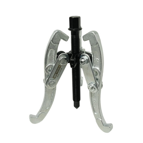 Εξολκέας 3 πόδια 150mm (6''), SKS TOOLS 40010036.