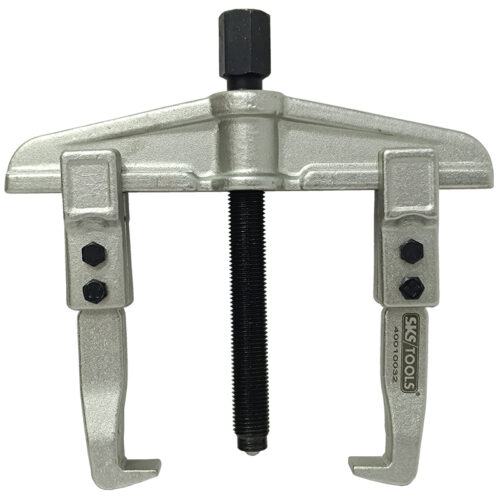 Εξολκέας με δύο πόδια 100*140 mm, SKS TOOLS 40010032.