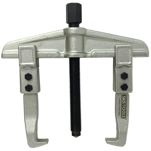 Εξολκέας με δύο πόδια 100*140 mm, SKS TOOLS 40010032.