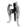 Εξολκέας 3 πόδια 200mm (8''), SKS TOOLS 40010037.