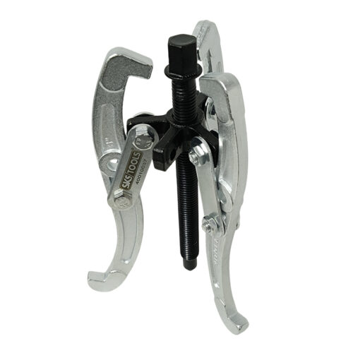 Εξολκέας 3 πόδια 200mm (8''), SKS TOOLS 40010037.
