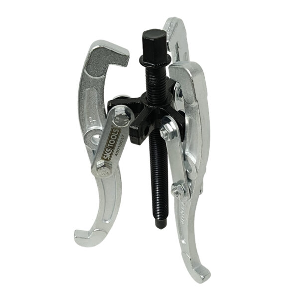 Εξολκέας 3 πόδια 200mm (8''), SKS TOOLS 40010037.