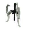 Εξολκέας 3 πόδια 250mm (10''), SKS TOOLS 40010038.