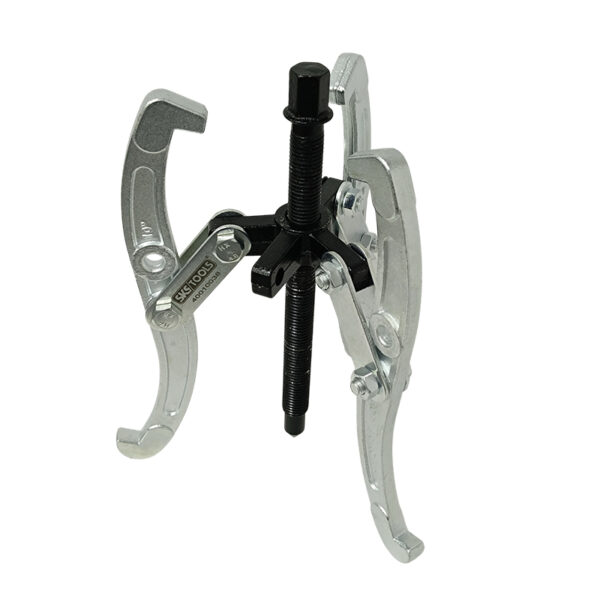 Εξολκέας 3 πόδια 250mm (10''), SKS TOOLS 40010038.