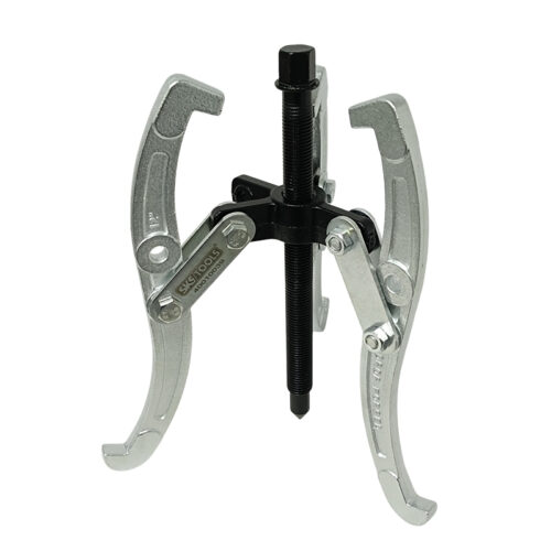 Εξολκέας 3 πόδια 300mm (12''), SKS TOOLS 40010039.