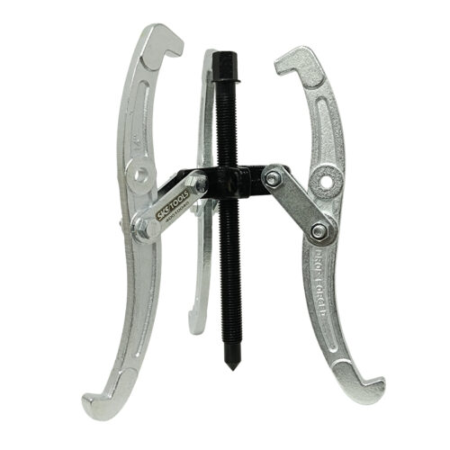 Εξολκέας 3 πόδια 350mm (14''), SKS TOOLS 40010040.