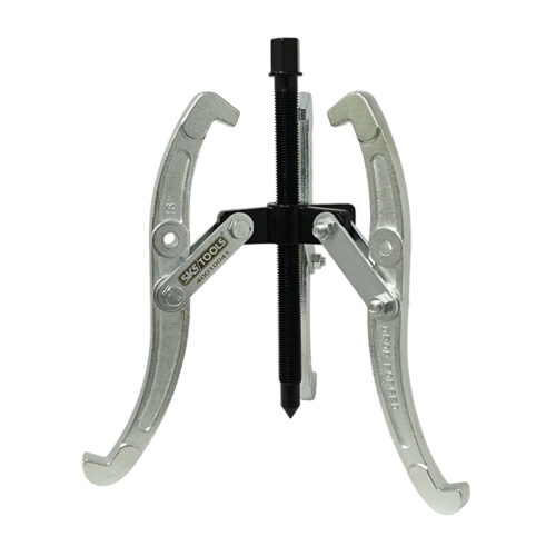 Εξολκέας 3 πόδια 400mm (16''), SKS TOOLS 40010041.