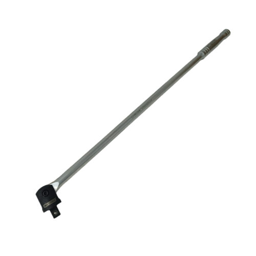Μανέλα αρθρωτή 1/2 ίντσα με μήκος 600 mm, SKS TOOLS 40020006.