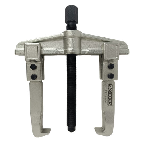 Εξολκέας με δύο πόδια 150*160 mm, SKS TOOLS 40010033.