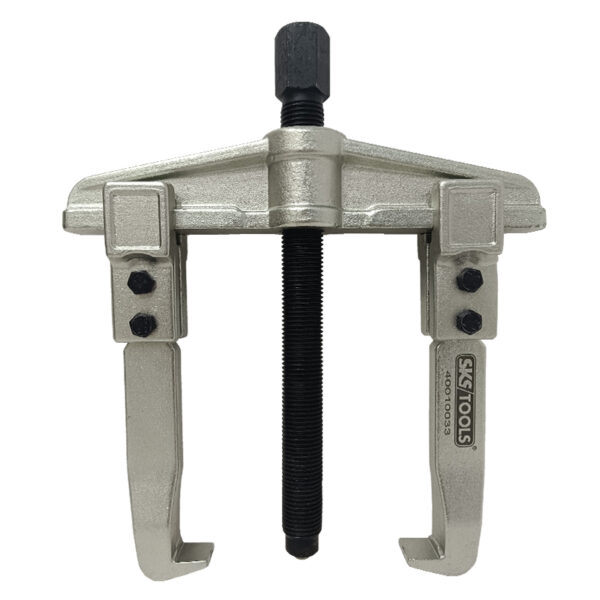 Εξολκέας με δύο πόδια 150*160 mm, SKS TOOLS 40010033.