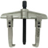 Εξολκέας με δύο πόδια 150*200 mm, SKS TOOLS 40010034.