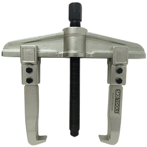 Εξολκέας με δύο πόδια 150*200 mm, SKS TOOLS 40010034.
