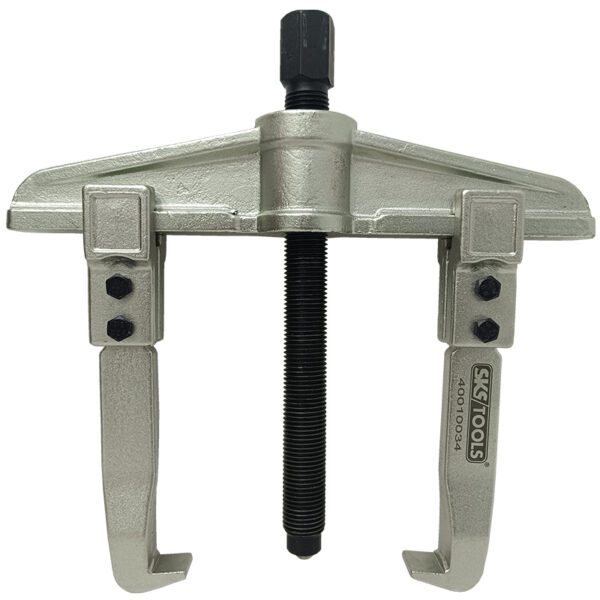 Εξολκέας με δύο πόδια 150*200 mm, SKS TOOLS 40010034.