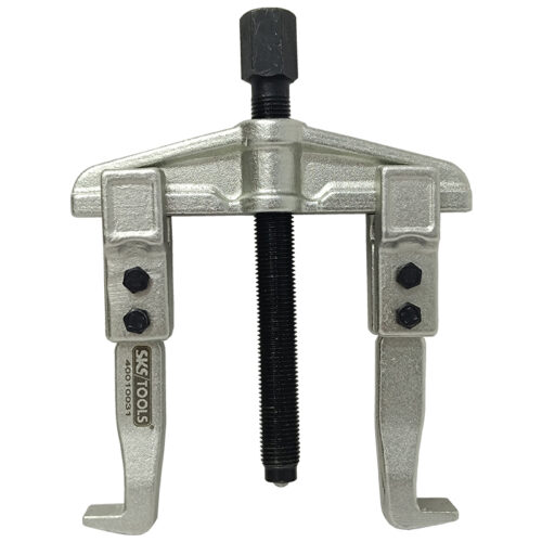 Εξολκέας με δύο πόδια 100*100, SKS TOOLS 40010031.