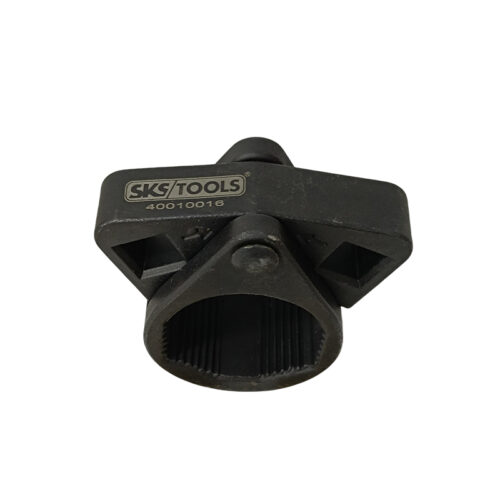 Εργαλείο αλλαγής ημίμπαρων 27 - 42 mm, SKS TOOLS 40010016.