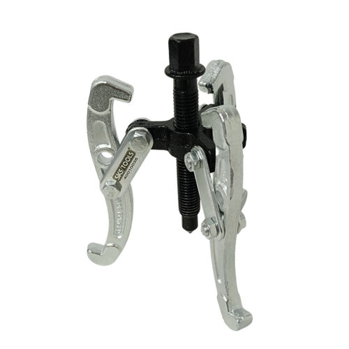 Εξολκέας 3 πόδια 100mm (4''), SKS TOOLS 40010035.